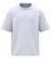 Oversized T-Shirt - White