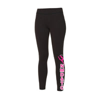 New Mills Kids Cool Leggings