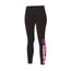 New Mills Adult Cool Leggings