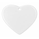 Bauble Heart
