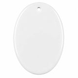 Bauble Oval