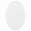 Bauble Oval