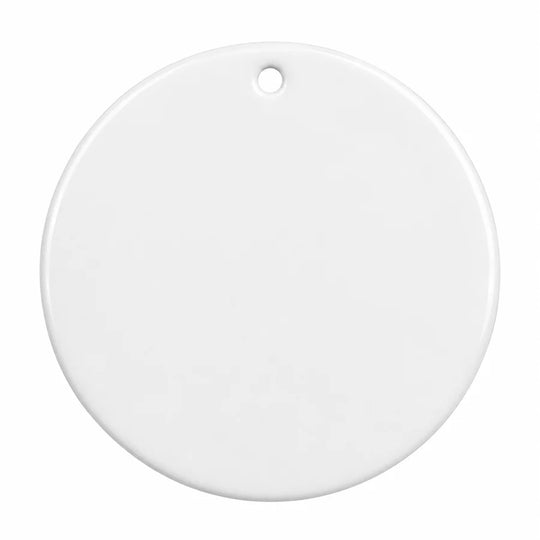 Bauble Circle