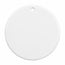 Bauble Circle