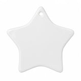 Bauble Star