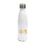 ESPA Tapered Water Bottle