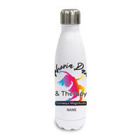 Euphoria Dance 500ml Bowling Water Bottle