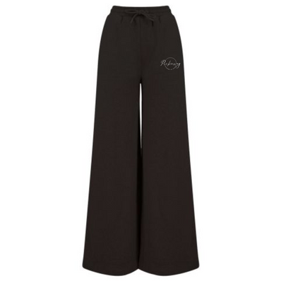 Pickering Academy of Dance Ladies Wide Leg Jogger