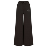 Pickering Academy of Dance Ladies Wide Leg Jogger