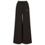 Pickering Academy of Dance Ladies Wide Leg Jogger