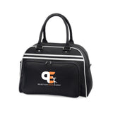 Project Elite Dance Retro Bowling Bag