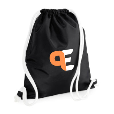 Project Elite Dance Premium Gymsac