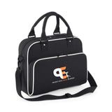 Project Elite Dance Junior Dance Bag
