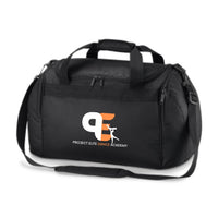 Project Elite Dance Freestyle Holdall