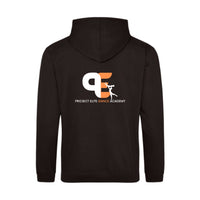 Project Elite Dance Adult Hoodie