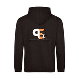 Project Elite Dance Kids Hoodie