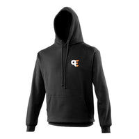 Project Elite Dance Adult Hoodie