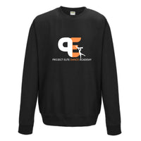 Project Elite Dance Adults Sweatshirt