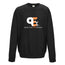 Project Elite Dance Kids Sweatshirt