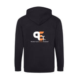 Project Elite Dance Adults Varsity Hoodie