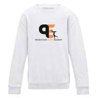 Project Elite Dance Adults Sweatshirt