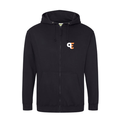 Project Elite Dance Kids Zoodie