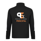 Project Elite Dance Adults Tracksuit Top