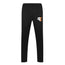 Project Elite Dance Kids Tracksuit Bottoms
