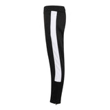 Project Elite Dance Kids Tracksuit Bottoms
