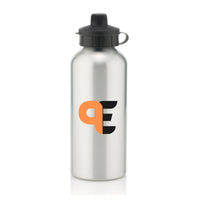 Project Elite Dance 600ml Water Bottle