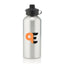 Project Elite Dance 600ml Water Bottle