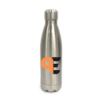 Project Elite Dance 500ml Bowling Water Bottle