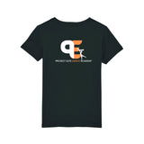 Project Elite Dance Kids T-Shirt