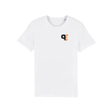 Project Elite Dance Kids T-Shirt