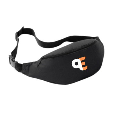Project Elite Dance Belt Bag