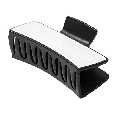 Claw Clip - Black