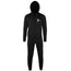 Perform Phillips School Adult Onesie