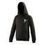 Perform Phillips School Kids Hoodie