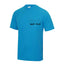 Perform Phillips School Adult Cool Tee