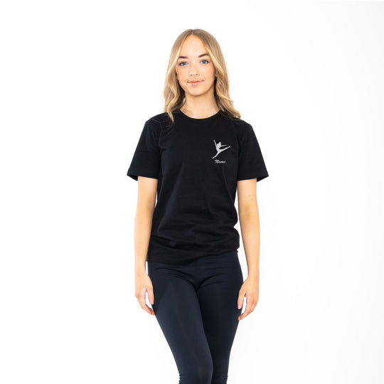 Perform Phillips School Kids T-Shirt