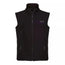 Colman Creative Academy Mens Gillet