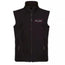 Faye Llewellyn Dance Collective Kids Softshell Gillet