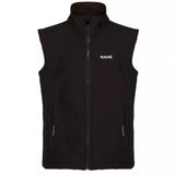 ROAM Unisex Softshell Gillet