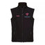 Premier Drama Academy Mens Gillet