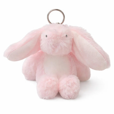 Brandable Bunny Kerying - Pink