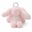Brandable Bunny Kerying - Pink