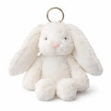 Brandable Bunny Kerying - White