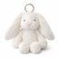 Brandable Bunny Kerying - White