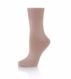 Freed Professional Ballet Sock - Pink