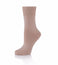 Freed Professional Ballet Sock - Pink